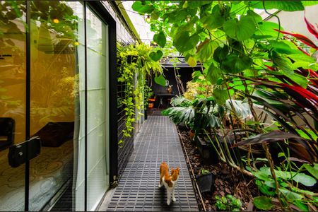 Apartamento à venda com 130m², 2 quartos e 2 vagasÁrea privativa