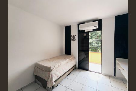 Casa à venda com 125m², 3 quartos e 2 vagas