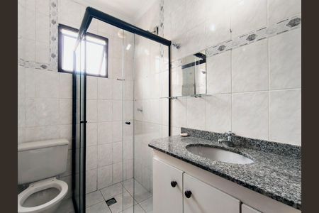 Casa à venda com 125m², 3 quartos e 2 vagas