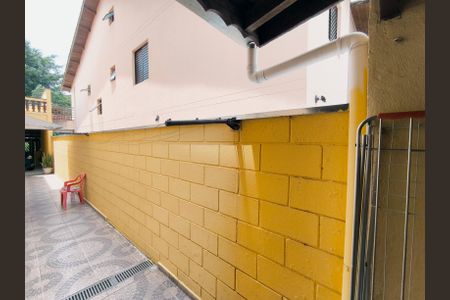 Casa à venda com 125m², 3 quartos e 2 vagas