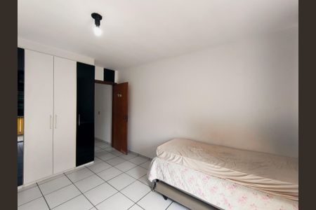 Casa à venda com 125m², 3 quartos e 2 vagas