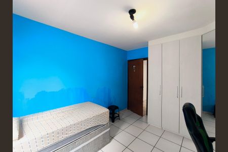 Casa à venda com 125m², 3 quartos e 2 vagas