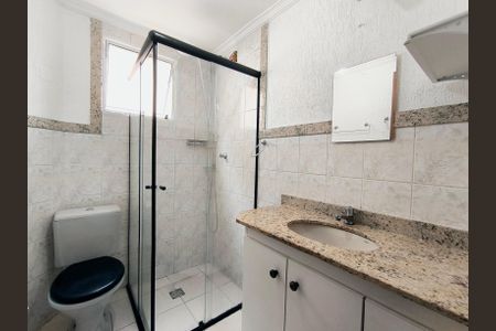 Casa à venda com 125m², 3 quartos e 2 vagas