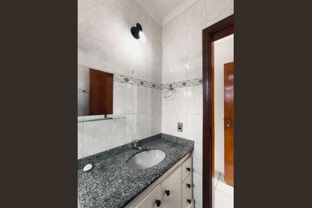 Casa à venda com 125m², 3 quartos e 2 vagas