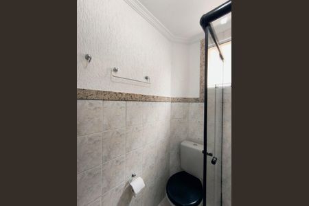 Casa à venda com 125m², 3 quartos e 2 vagas