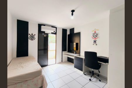 Casa à venda com 125m², 3 quartos e 2 vagas