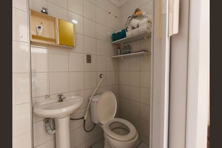 Casa à venda com 125m², 3 quartos e 2 vagas