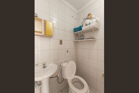 Casa à venda com 125m², 3 quartos e 2 vagas