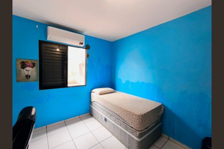 Casa à venda com 125m², 3 quartos e 2 vagas