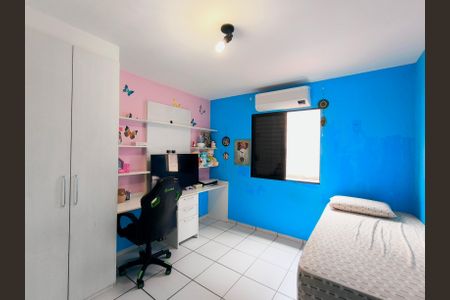 Casa à venda com 125m², 3 quartos e 2 vagas