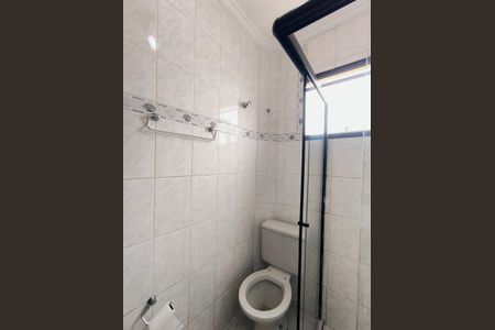 Casa à venda com 125m², 3 quartos e 2 vagas