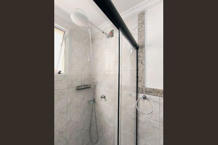 Casa à venda com 125m², 3 quartos e 2 vagas