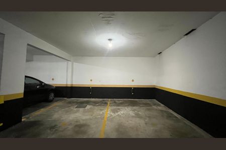 Apartamento para alugar com 79m², 1 quarto e 1 vagaÁrea comum