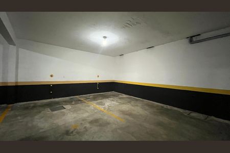 Apartamento para alugar com 79m², 1 quarto e 1 vagaÁrea comum