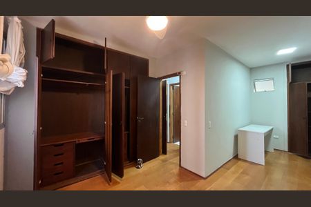 Apartamento para alugar com 79m², 1 quarto e 1 vagaQuarto 1