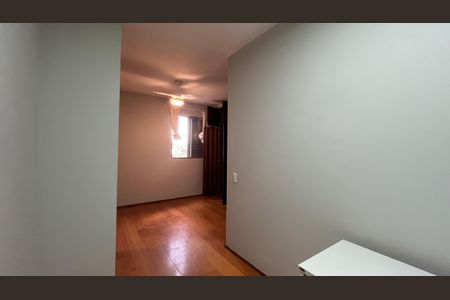 Apartamento para alugar com 79m², 1 quarto e 1 vagaQuarto 2