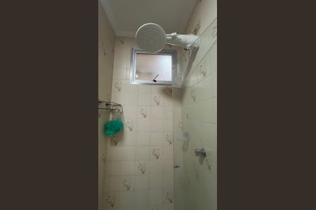 Apartamento para alugar com 79m², 1 quarto e 1 vagaBanheiro Social