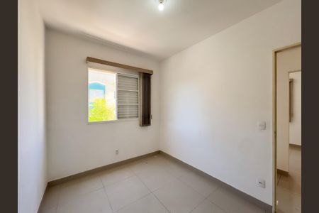 Apartamento para alugar com 49m², 2 quartos e 1 vagaQuarto 2