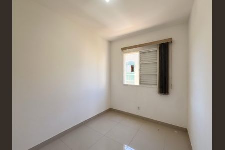 Apartamento para alugar com 49m², 2 quartos e 1 vagaQuarto 2