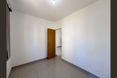 Apartamento para alugar com 49m², 2 quartos e 1 vagaQuarto 1