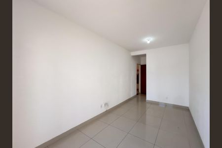 Apartamento para alugar com 49m², 2 quartos e 1 vagaSala