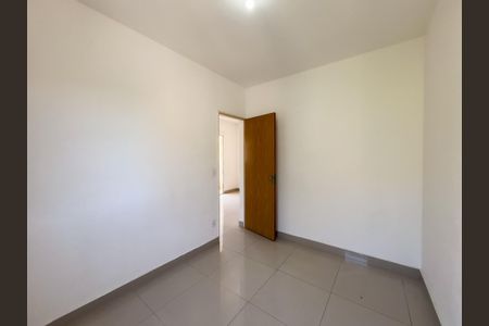 Apartamento para alugar com 49m², 2 quartos e 1 vagaQuarto 2