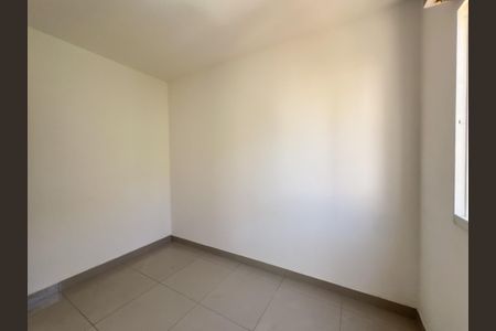 Apartamento para alugar com 49m², 2 quartos e 1 vagaQuarto 2