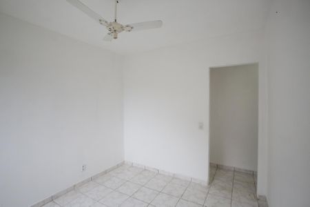 Apartamento à venda com 120m², 3 quartos e 1 vagaQuarto 2