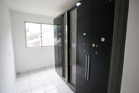 Apartamento à venda com 120m², 3 quartos e 1 vagaQuarto 3