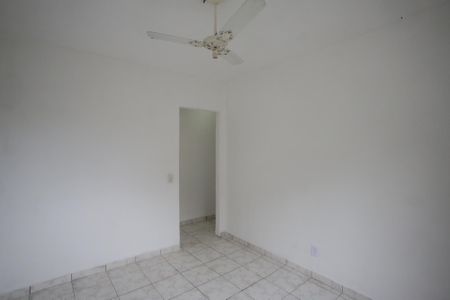 Apartamento à venda com 120m², 3 quartos e 1 vagaQuarto 2