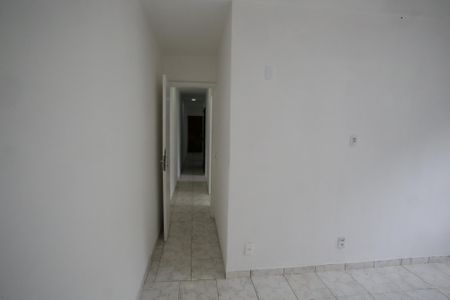 Apartamento à venda com 120m², 3 quartos e 1 vagaQuarto 1