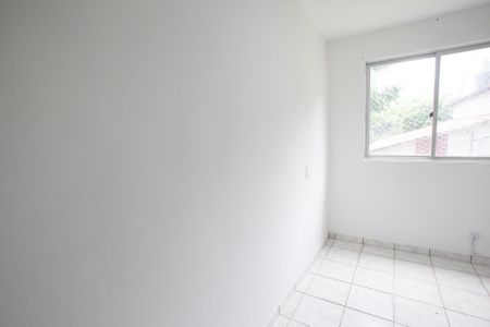 Apartamento à venda com 120m², 3 quartos e 1 vagaQuarto 3