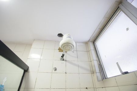 Apartamento à venda com 120m², 3 quartos e 1 vagaBanheiro