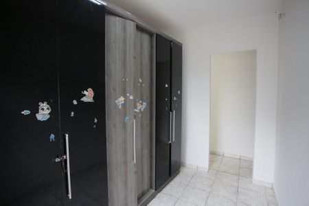 Apartamento à venda com 120m², 3 quartos e 1 vagaQuarto 3