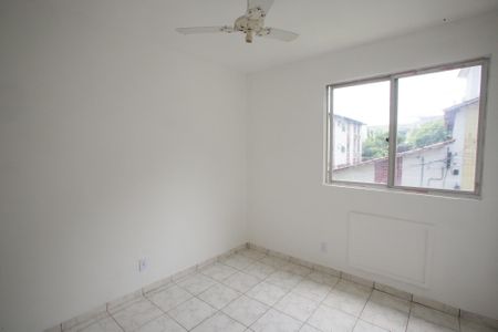 Apartamento à venda com 120m², 3 quartos e 1 vagaQuarto 2