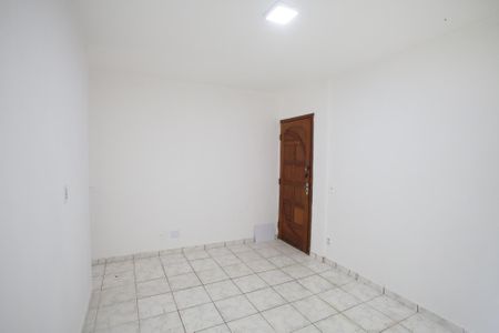 Sala de apartamento à venda com 3 quartos, 120m² em Jacarepaguá, Rio de Janeiro