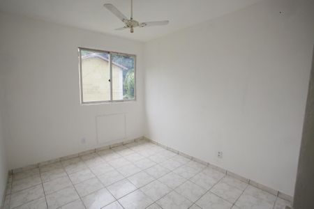 Apartamento à venda com 120m², 3 quartos e 1 vagaQuarto 2