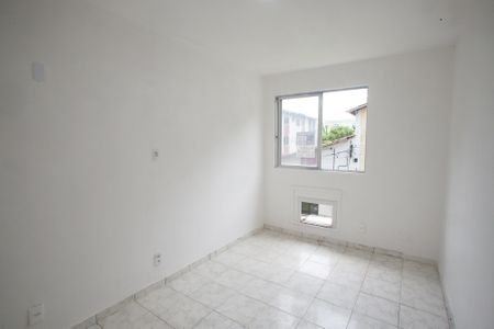 Apartamento à venda com 120m², 3 quartos e 1 vagaQuarto 1