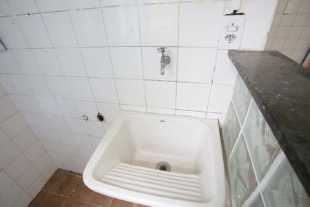 Apartamento à venda com 120m², 3 quartos e 1 vagaÁrea de Serviço