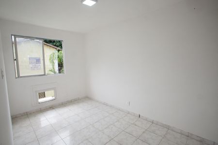Apartamento à venda com 120m², 3 quartos e 1 vagaQuarto 1