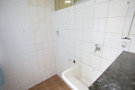 Apartamento à venda com 120m², 3 quartos e 1 vagaÁrea de Serviço