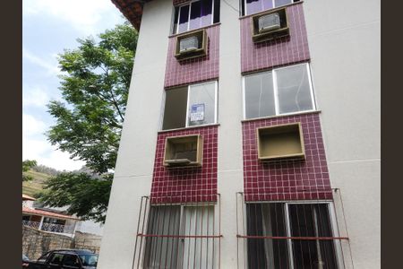 Apartamento à venda com 120m², 3 quartos e 1 vagaPlaquinha