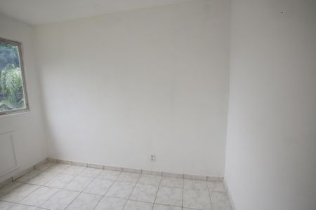 Apartamento à venda com 120m², 3 quartos e 1 vagaQuarto 2