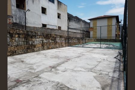 Apartamento à venda com 120m², 3 quartos e 1 vagaQuadra