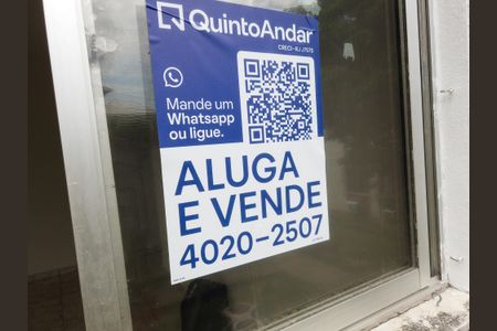 Apartamento à venda com 120m², 3 quartos e 1 vagaPlaquinha