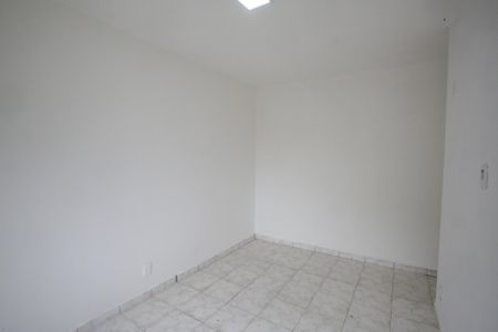 Apartamento à venda com 120m², 3 quartos e 1 vagaQuarto 1