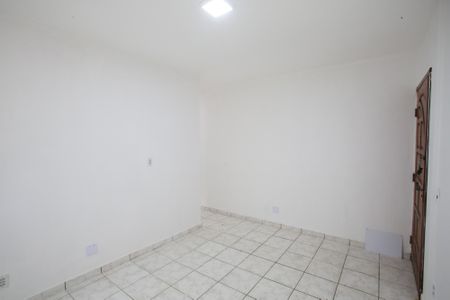 Sala de apartamento à venda com 3 quartos, 120m² em Jacarepaguá, Rio de Janeiro