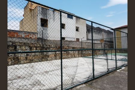 Apartamento à venda com 120m², 3 quartos e 1 vagaQuadra