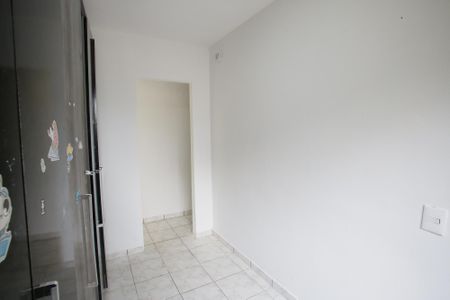 Apartamento à venda com 120m², 3 quartos e 1 vagaQuarto 3