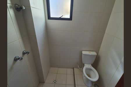 Apartamento à venda com 280m², 3 quartos e 3 vagas Apartamento à venda com 280m², 3 quartos e 3 vagasBanheiro suite 3